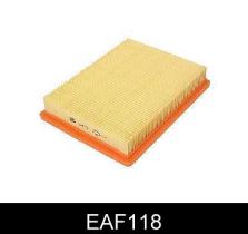 COMLINE EAF118 - FILTRO AIRE