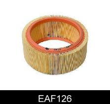  EAF126 - FILTRO AIRE