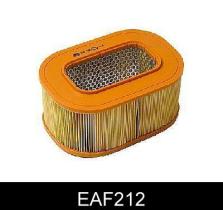  EAF212 - FILTRO AIRE