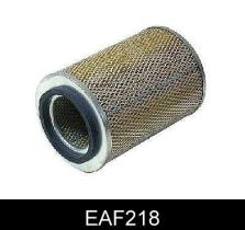  EAF218 - FILTRO AIRE