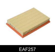  EAF257 - FILTRO AIRE