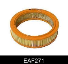  EAF271 - FILTRO AIRE