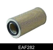  EAF282 - FILTRO AIRE