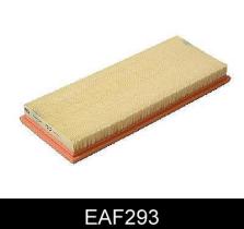  EAF293 - FILTRO AIRE