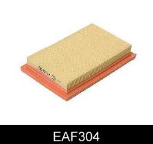  EAF304 - FILTRO AIRE