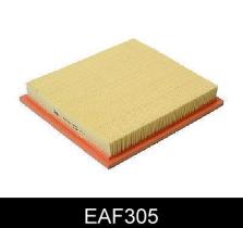  EAF305 - FILTRO AIRE