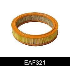  EAF321 - FILTRO AIRE