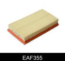  EAF355 - FILTRO AIRE