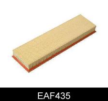  EAF435 - FILTRO AIRE