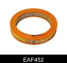  EAF452 - FILTRO AIRE