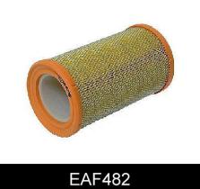  EAF482 - FILTRO AIRE