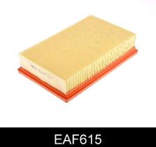  EAF615 - FILTRO AIRE