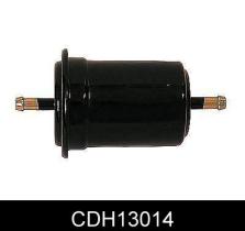 COMLINE CDH13014 - FILTRO COMBUSTIBLE