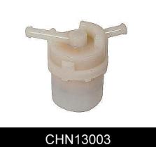 COMLINE CHN13003 - FILTRO COMBUSTIBLE