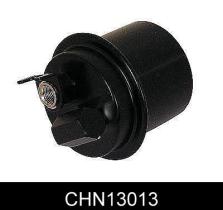 COMLINE CHN13013 - FILTRO COMBUSTIBLE