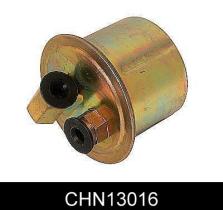 COMLINE CHN13016 - FILTRO COMBUSTIBLE