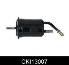 COMLINE CKI13007 - FILTRO COMBUSTIBLE