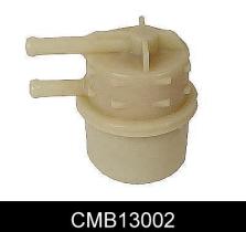 COMLINE CMB13002 - FILTRO COMBUSTIBLE