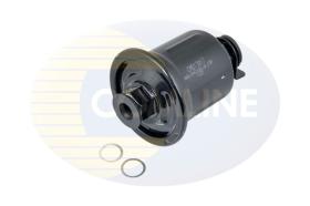 COMLINE CMB13017 - FILTRO COMBUSTIBLE