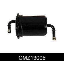 COMLINE CMZ13005 - FILTRO COMBUSTIBLE