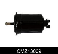 COMLINE CMZ13009 - FILTRO COMBUSTIBLE