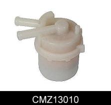 COMLINE CMZ13010 - FILTRO COMBUSTIBLE