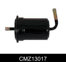 COMLINE CMZ13017 - FILTRO COMBUSTIBLE