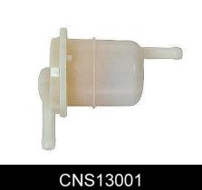 COMLINE CNS13001 - FILTRO COMBUSTIBLE