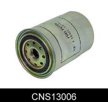 COMLINE CNS13006 - FILTRO COMBUSTIBLE