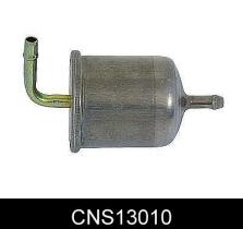 COMLINE CNS13010 - FILTRO COMBUSTIBLE