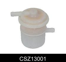 COMLINE CSZ13001 - FILTRO COMBUSTIBLE