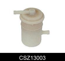 COMLINE CSZ13003 - FILTRO COMBUSTIBLE