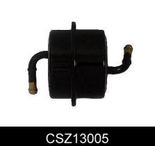 COMLINE CSZ13005 - FILTRO COMBUSTIBLE