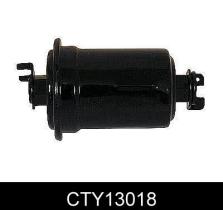 COMLINE CTY13018 - FILTRO COMBUSTIBLE