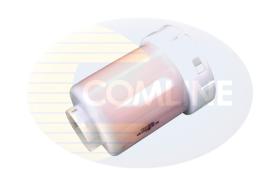 COMLINE CTY13038 - FILTRO COMBUSTIBLE