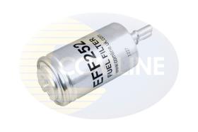 COMLINE EFF252 - FILTRO COMBUSTIBLE