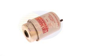 COMLINE EFF273D - FILTRO COMBUSTIBLE