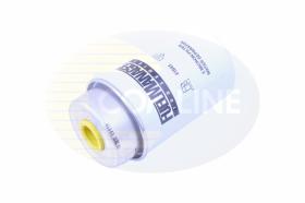 COMLINE EFF274D - FILTRO COMBUSTIBLE