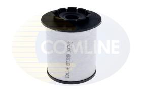 COMLINE EFF293D - FILTRO COMBUSTIBLE