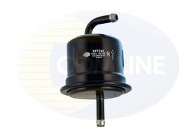 COMLINE EFF306 - FILTRO COMBUSTIBLE