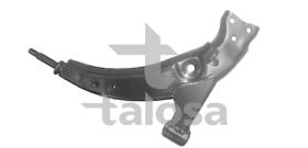 TALOSA 3004644 - BRAZO SUSP IZDO S/ROT TOYOTA COROLL