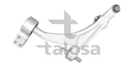 TALOSA 4001165 - BRAZO DEL INF DCHO ALFA ROMEO 159,