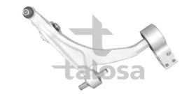 TALOSA 4001166 - BRAZO DEL INF IZDO ALFA ROMEO 159,