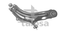 TALOSA 4001395 - BRAZO DEL DCHO RENAULT KANGOO 08- R