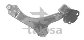 TALOSA 4001525 - BRAZO DEL DCHO FORD MONDEO, 07- FOR