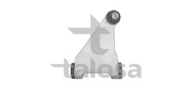 TALOSA 4001589 - BRAZO DEL DCHO ALFA ROMEO 166, 98-