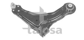  4001727 - BRAZO SUSP DCHO MB VITO 96/03 MERCE