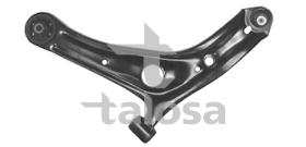  4003187 - BRAZO DEL IZDO TOYOTA YARIS P1 99-0