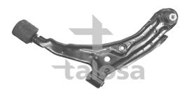  4004362 - BRAZO NISSAN SENTRA, SUNNY, TSURU I