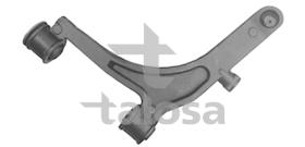 TALOSA 4004389 - BRAZO DEL INF IZDO OPEL MOVANO, 99-